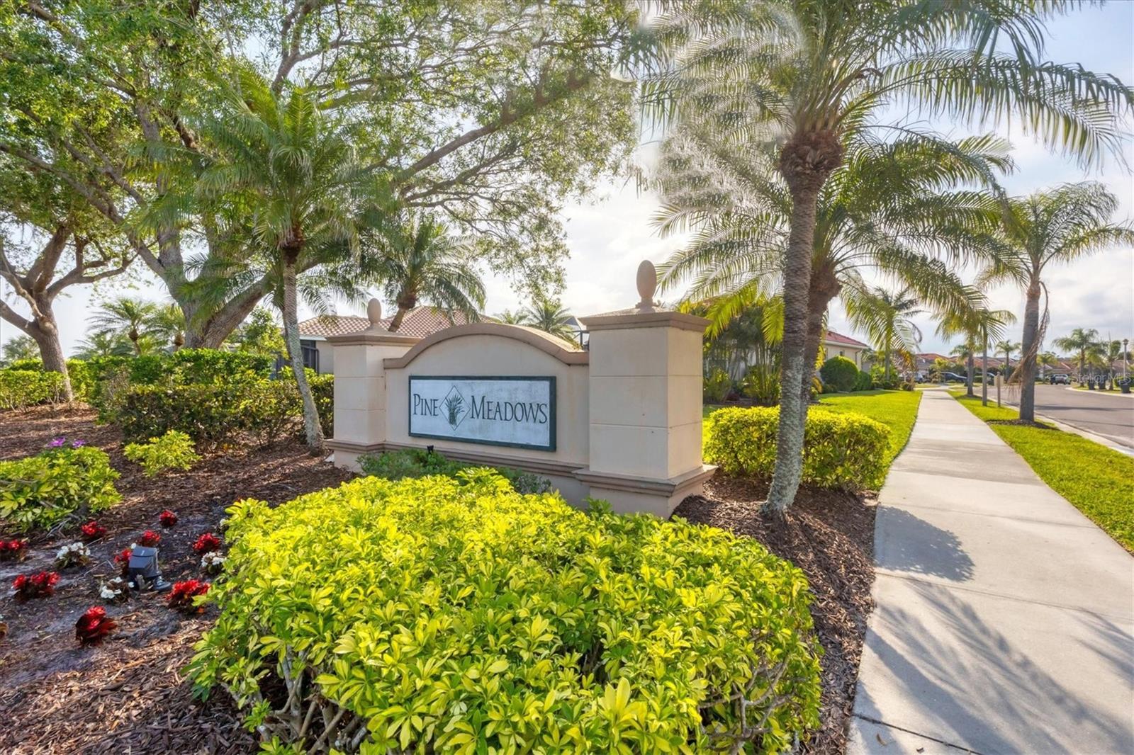 Image 43 of 60 For 5223 Pine Shadow Lane