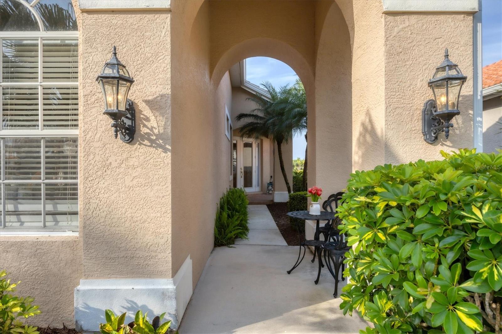 Image 6 of 60 For 5223 Pine Shadow Lane