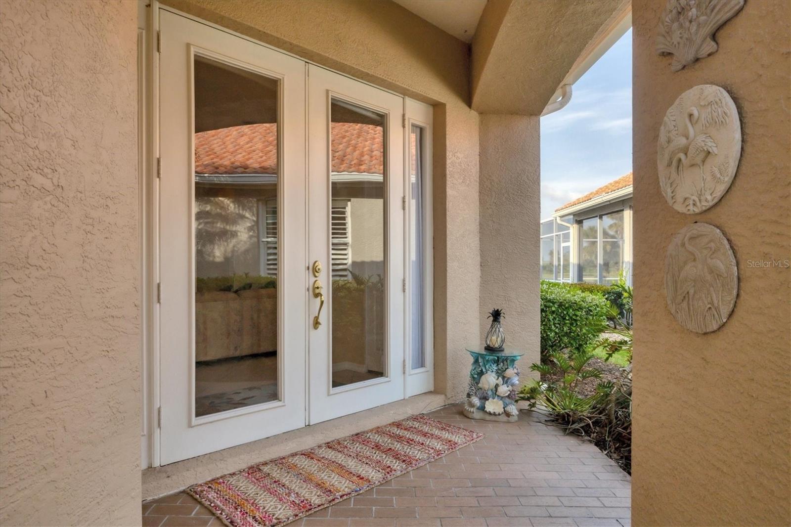 Image 7 of 60 For 5223 Pine Shadow Lane