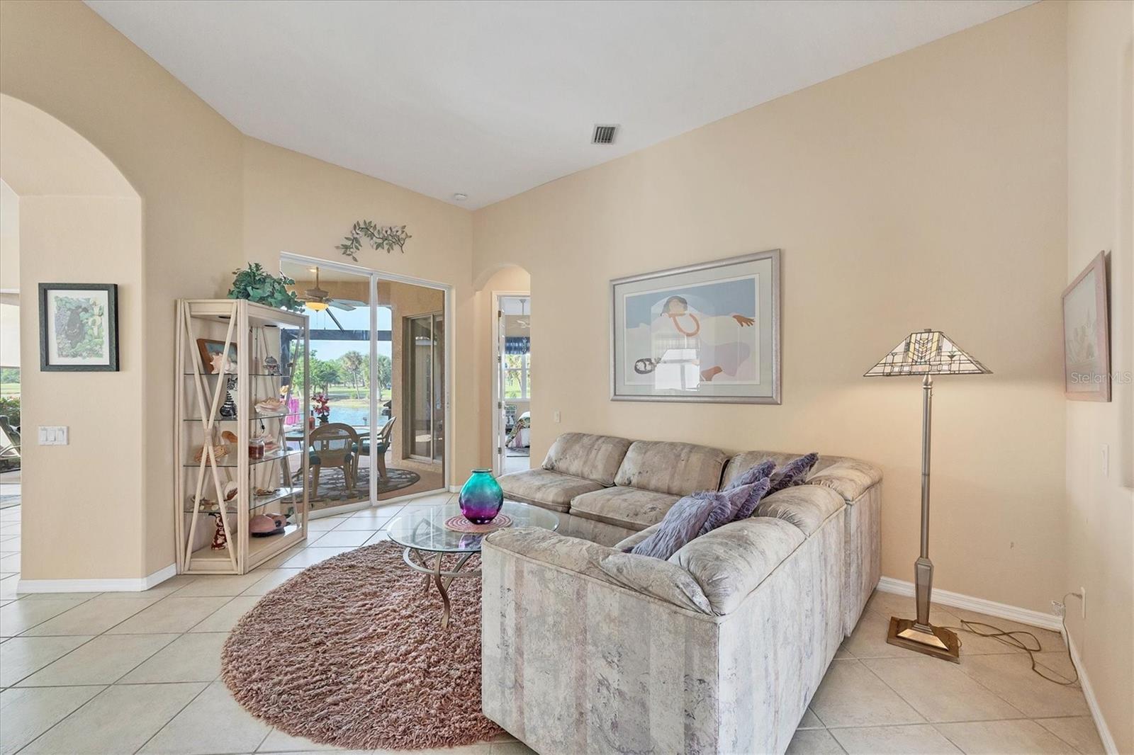 Image 8 of 60 For 5223 Pine Shadow Lane