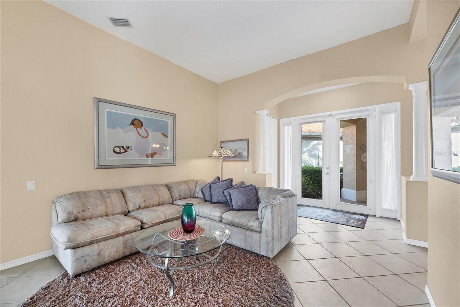 Image 9 of 60 For 5223 Pine Shadow Lane