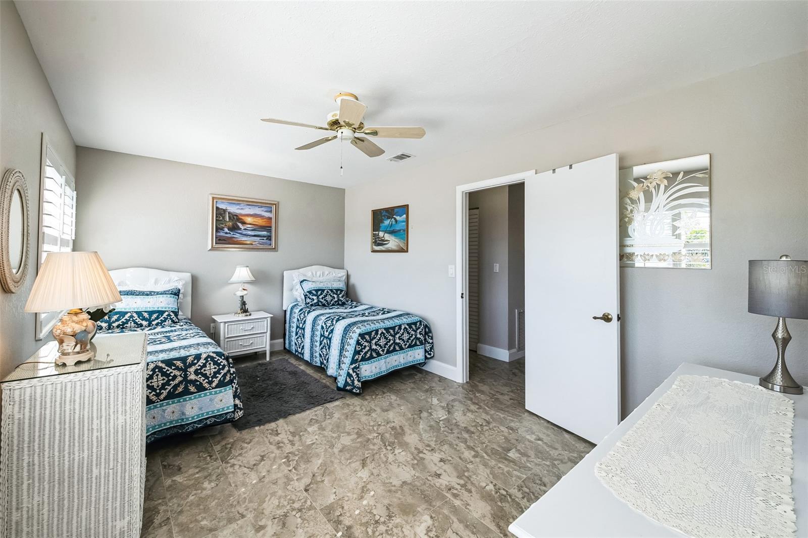 Image 12 of 16 For 8432 Culebra Avenue