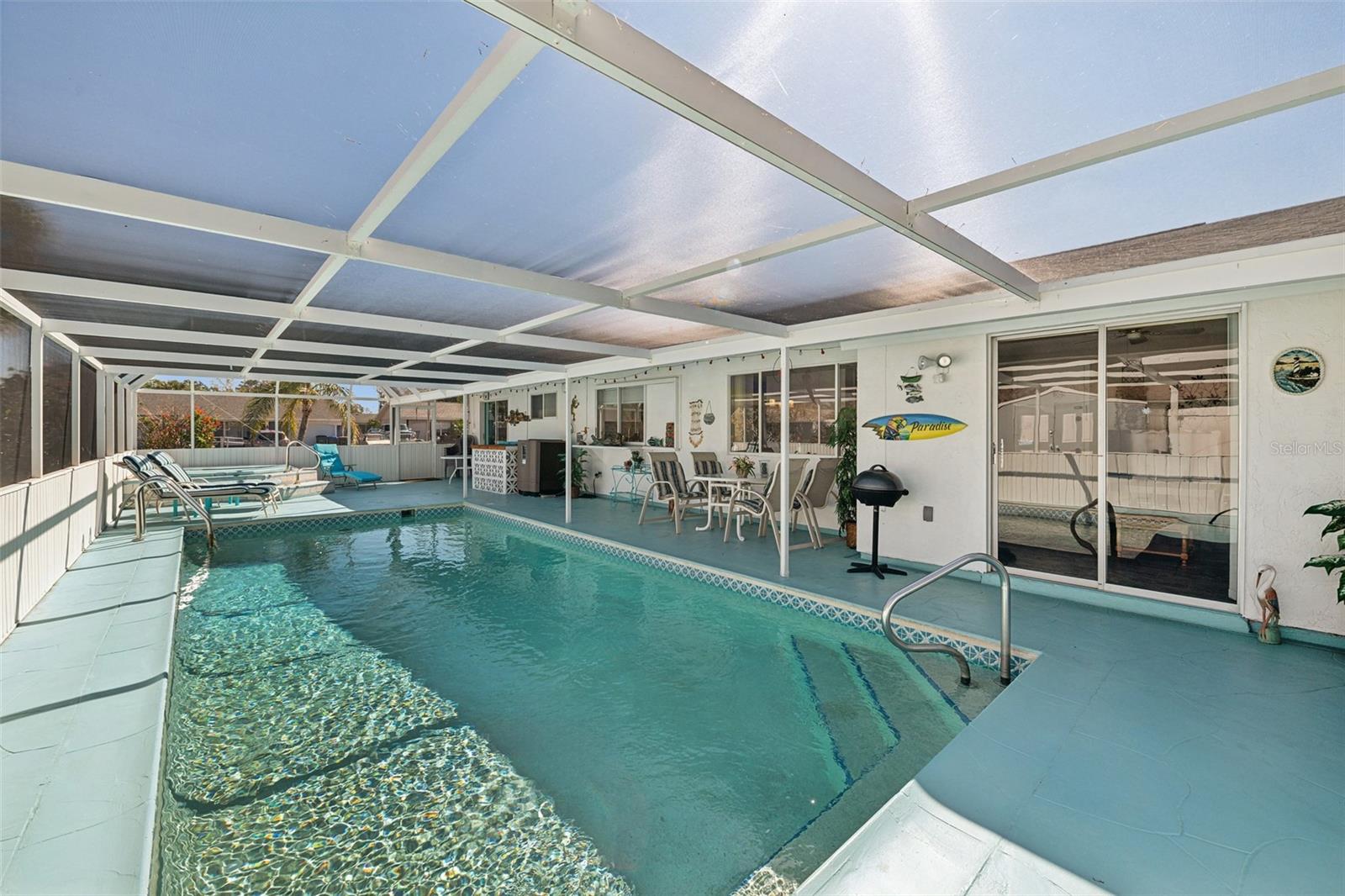 Image 14 of 16 For 8432 Culebra Avenue