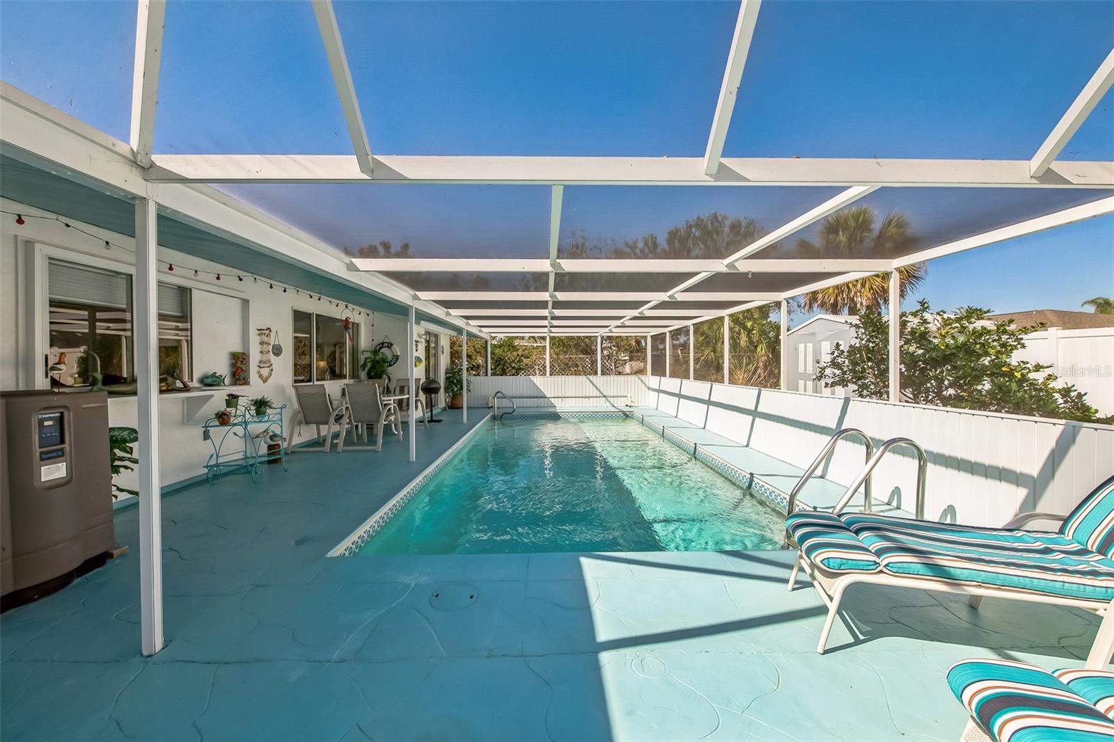 Image 15 of 16 For 8432 Culebra Avenue