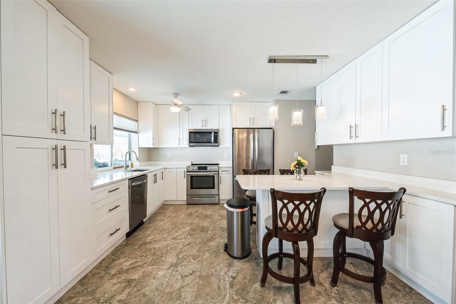 Image 2 of 16 For 8432 Culebra Avenue