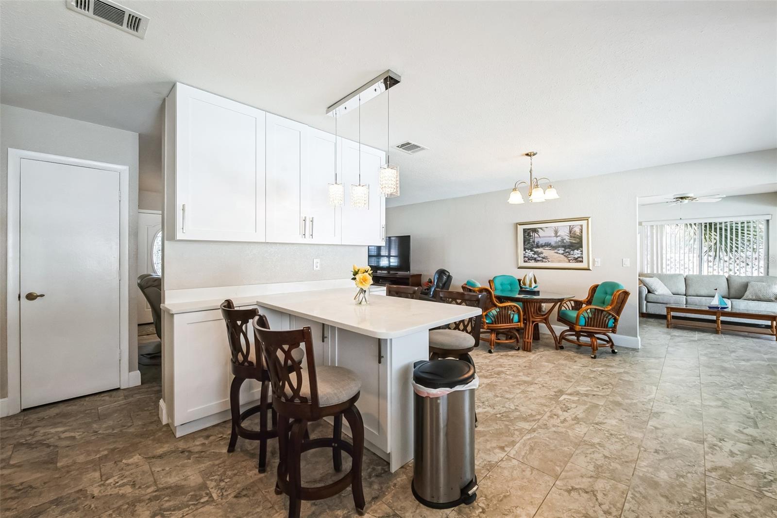 Image 3 of 16 For 8432 Culebra Avenue