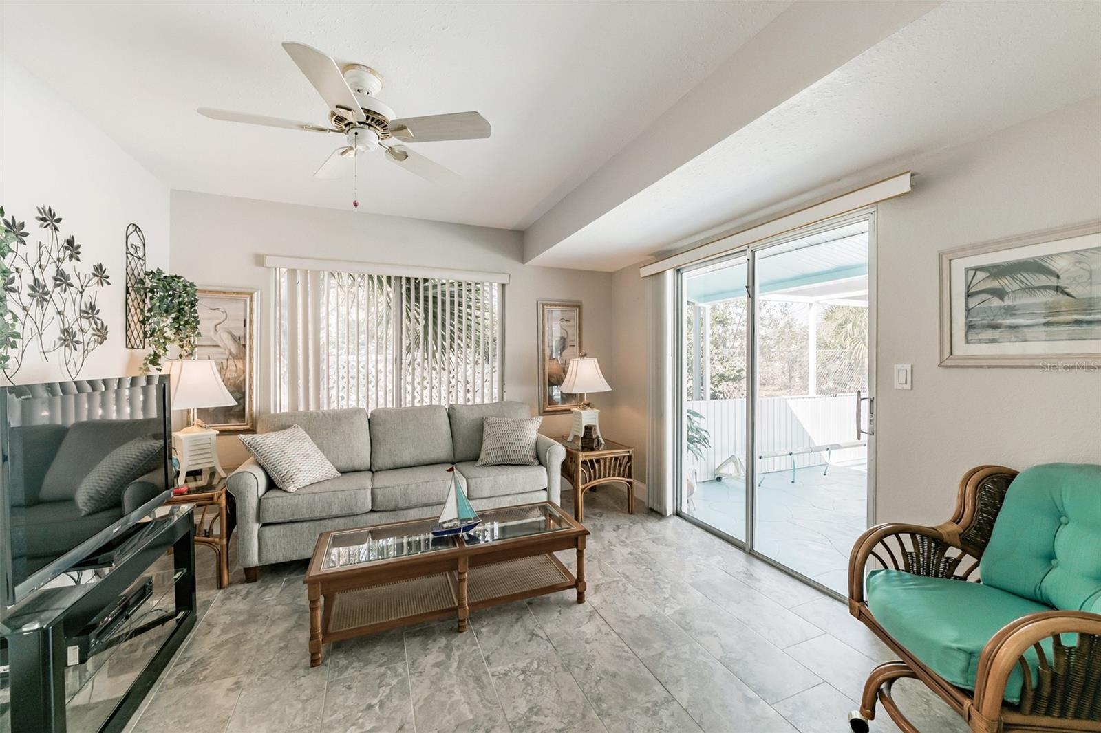 Image 6 of 16 For 8432 Culebra Avenue