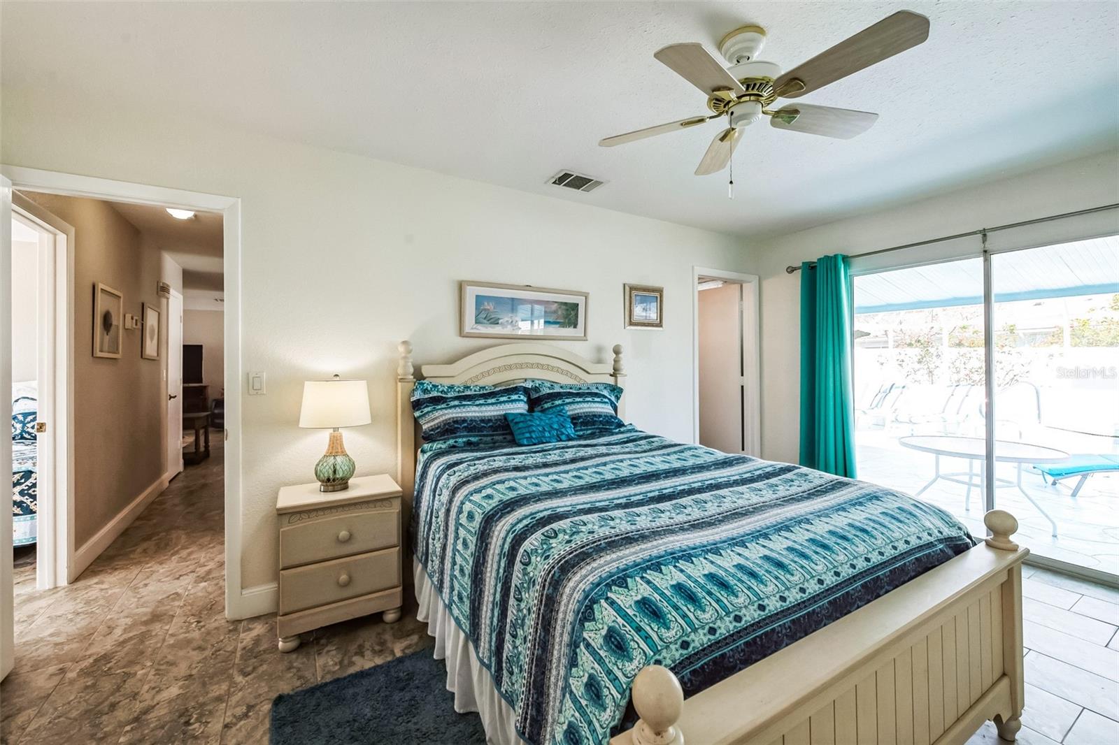 Image 9 of 16 For 8432 Culebra Avenue