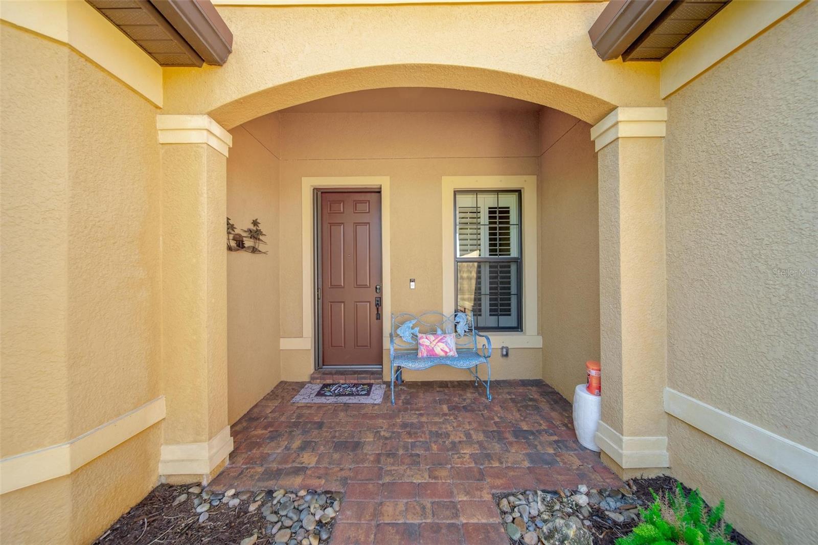 Image 10 of 58 For 13897 Umbria Street