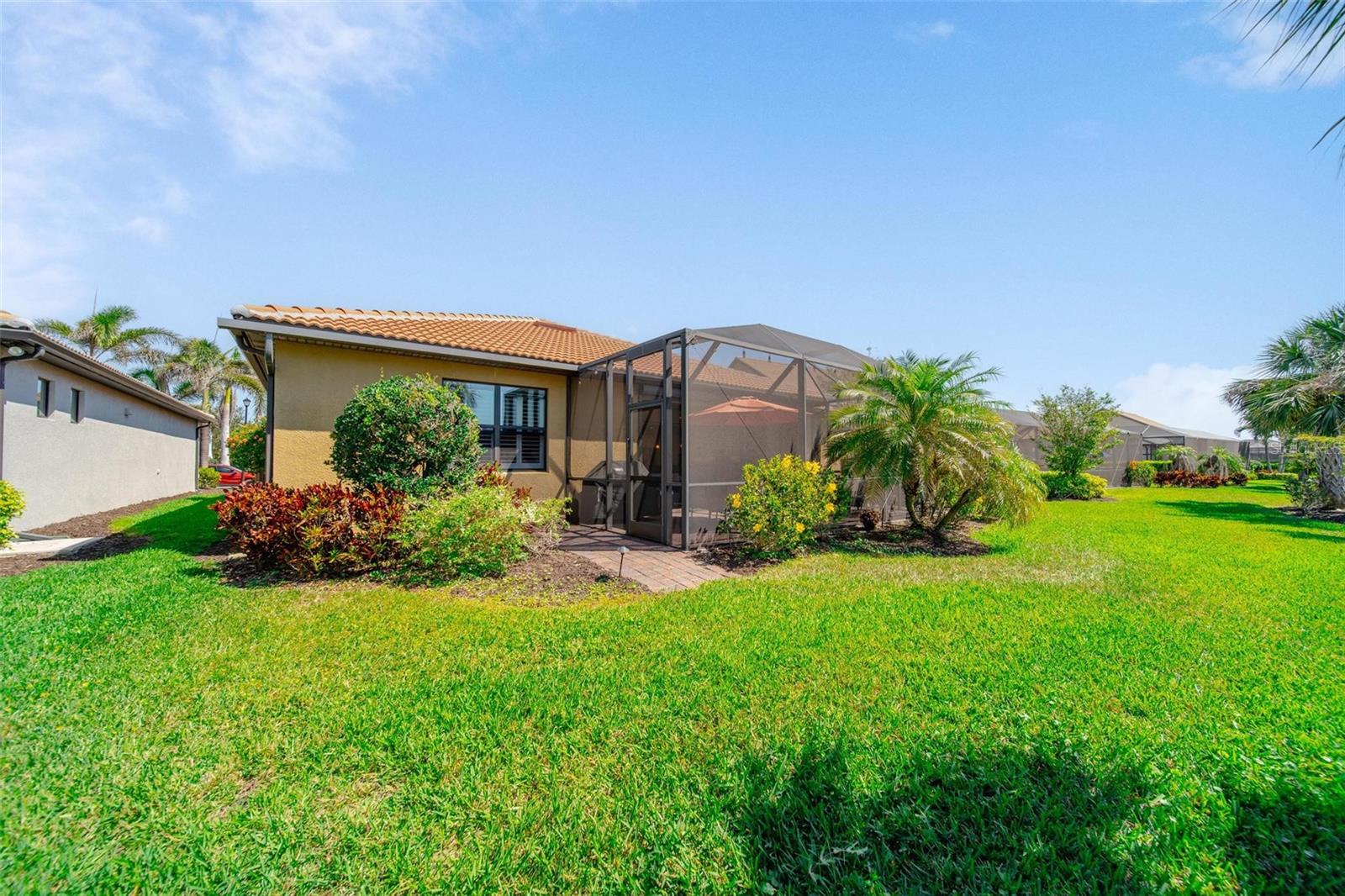 Image 13 of 58 For 13897 Umbria Street