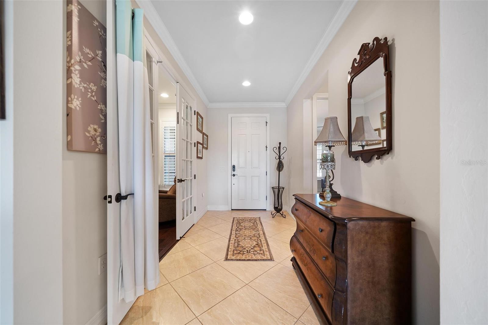 Image 18 of 58 For 13897 Umbria Street