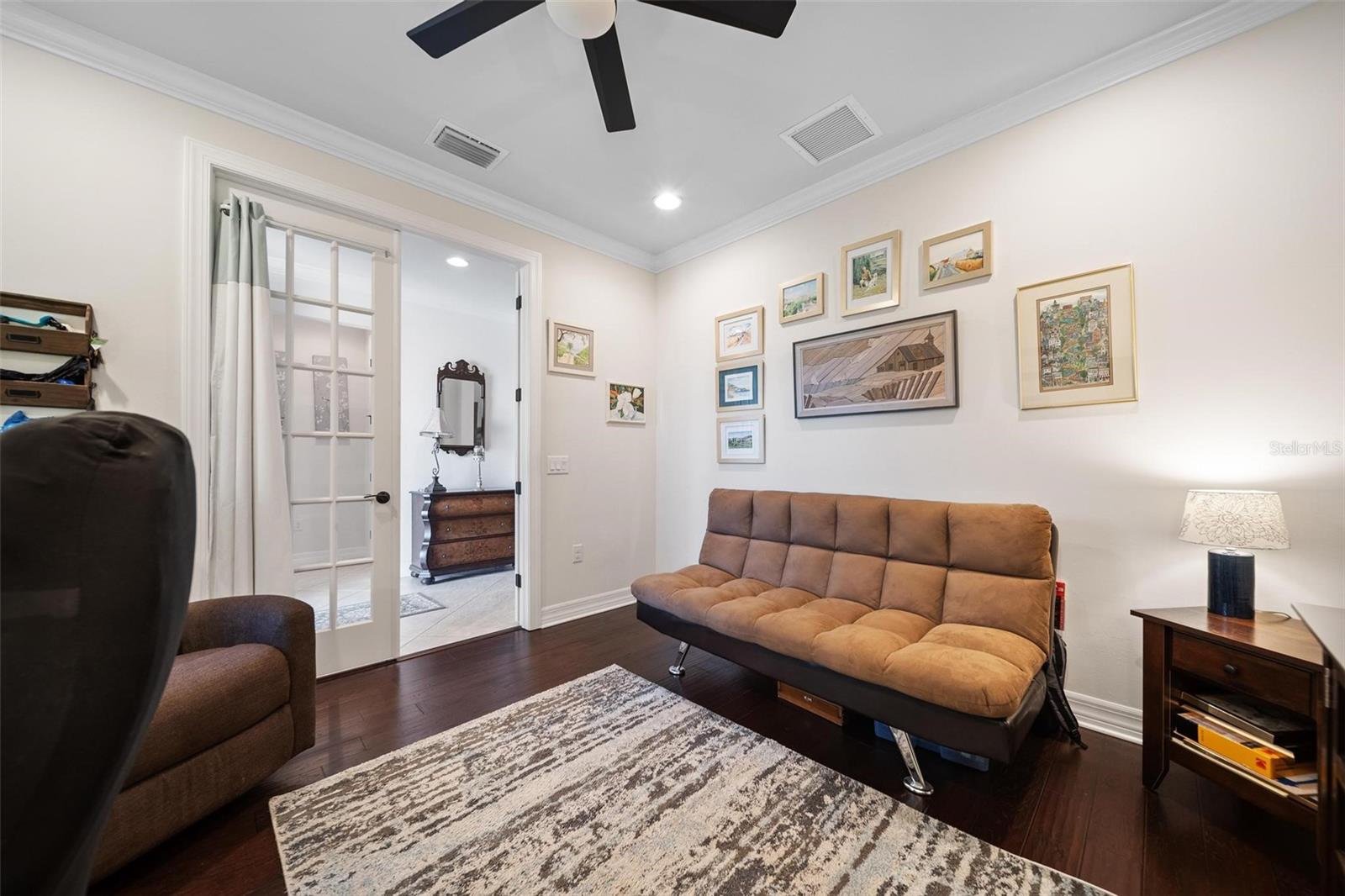 Image 19 of 58 For 13897 Umbria Street