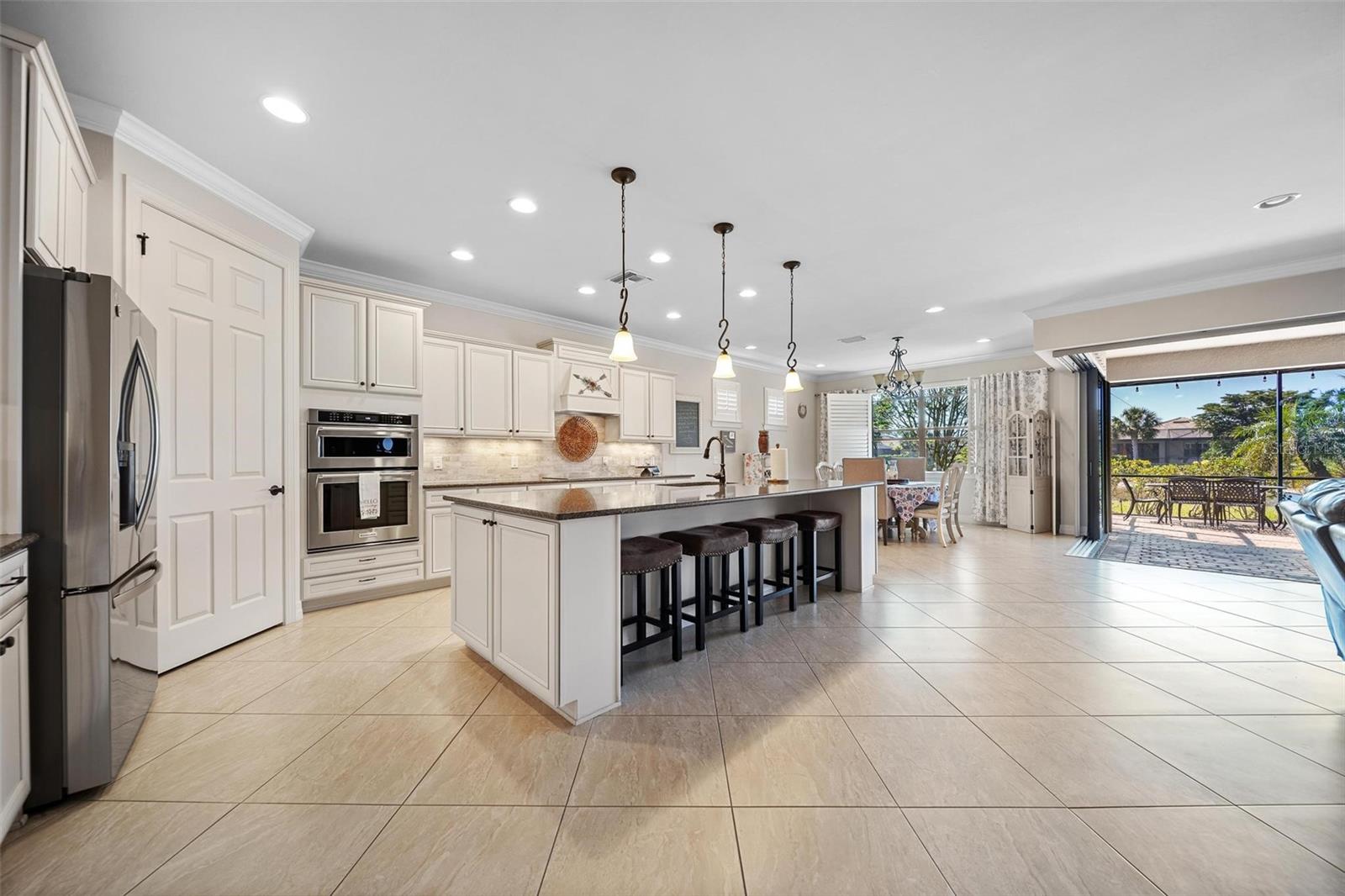 Image 2 of 58 For 13897 Umbria Street