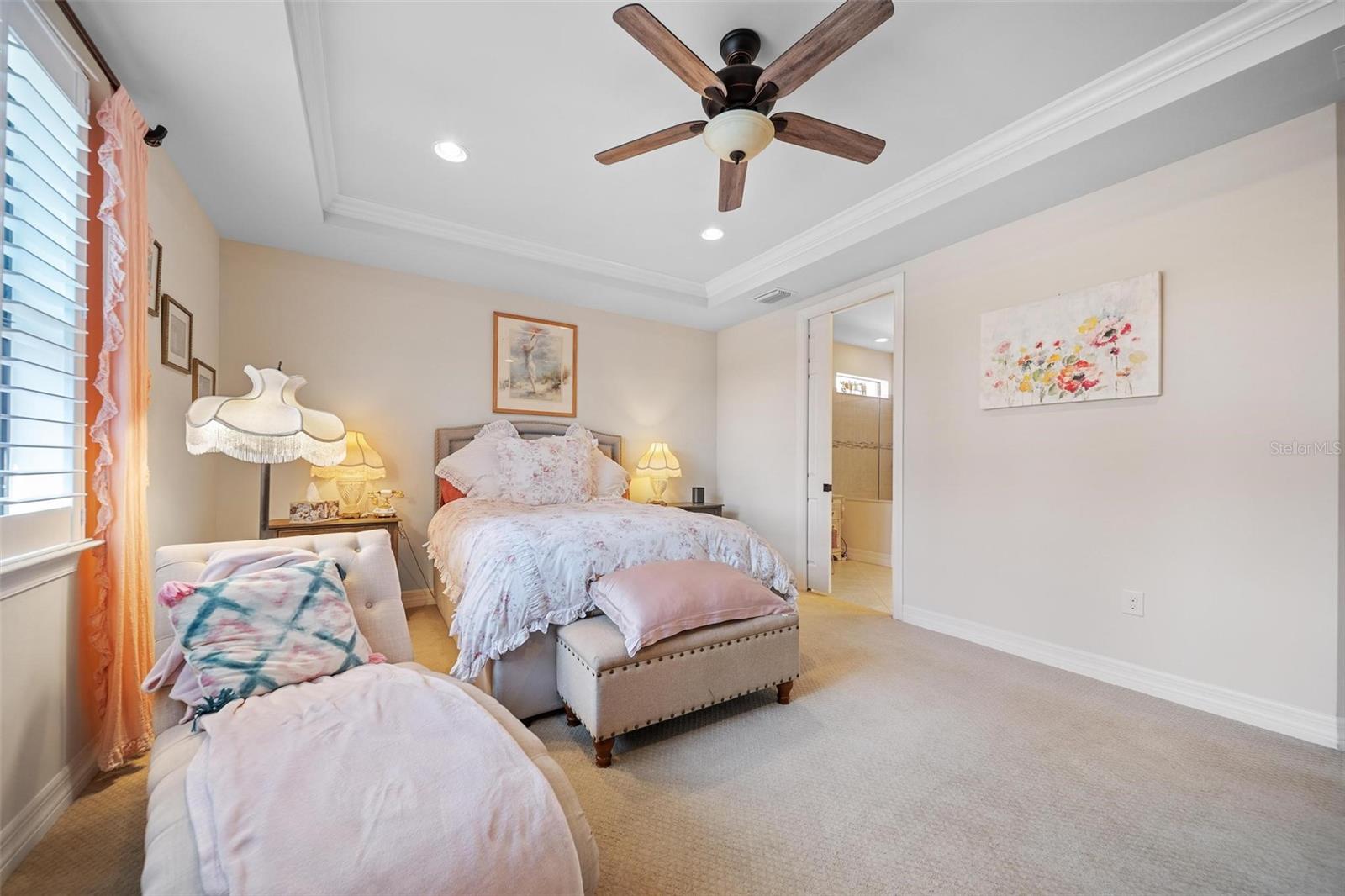 Image 3 of 58 For 13897 Umbria Street