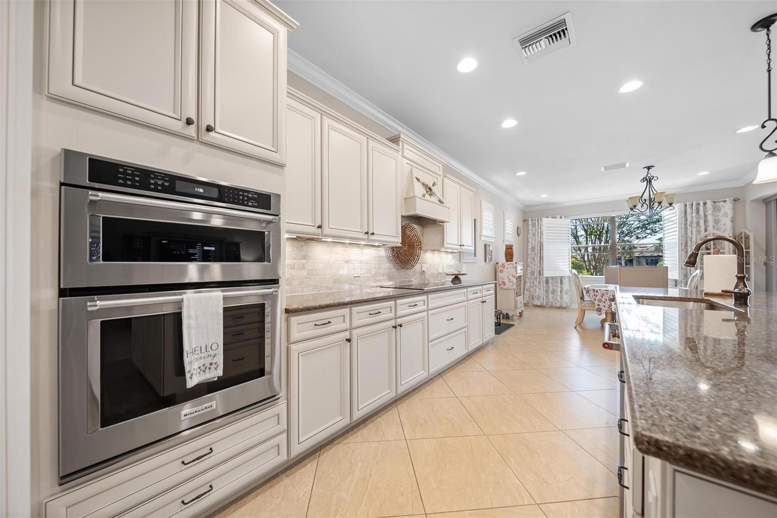 Image 43 of 58 For 13897 Umbria Street