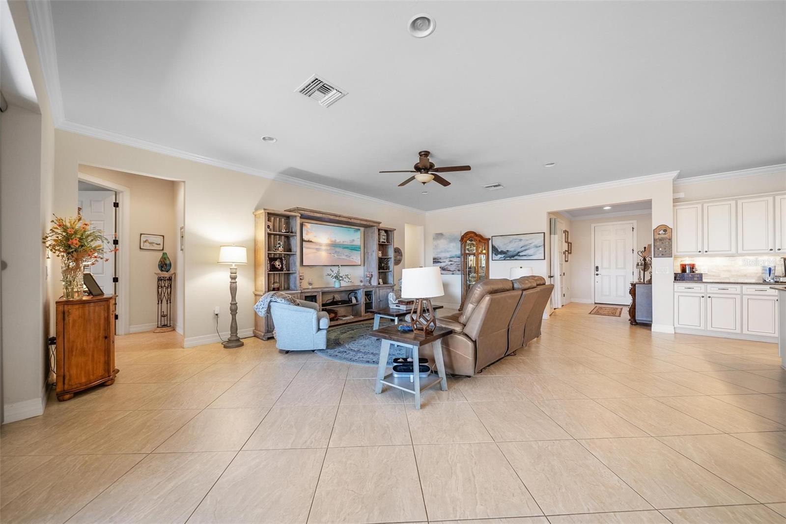 Image 45 of 58 For 13897 Umbria Street