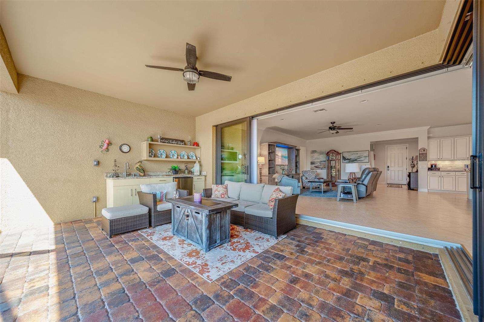Image 6 of 58 For 13897 Umbria Street