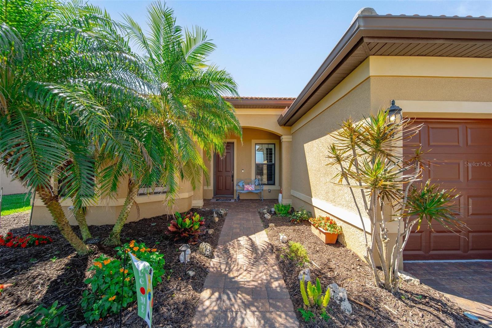 Image 8 of 58 For 13897 Umbria Street
