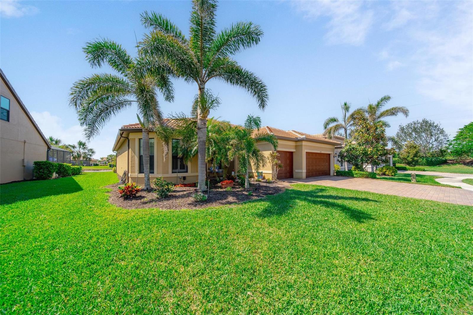 Image 9 of 58 For 13897 Umbria Street