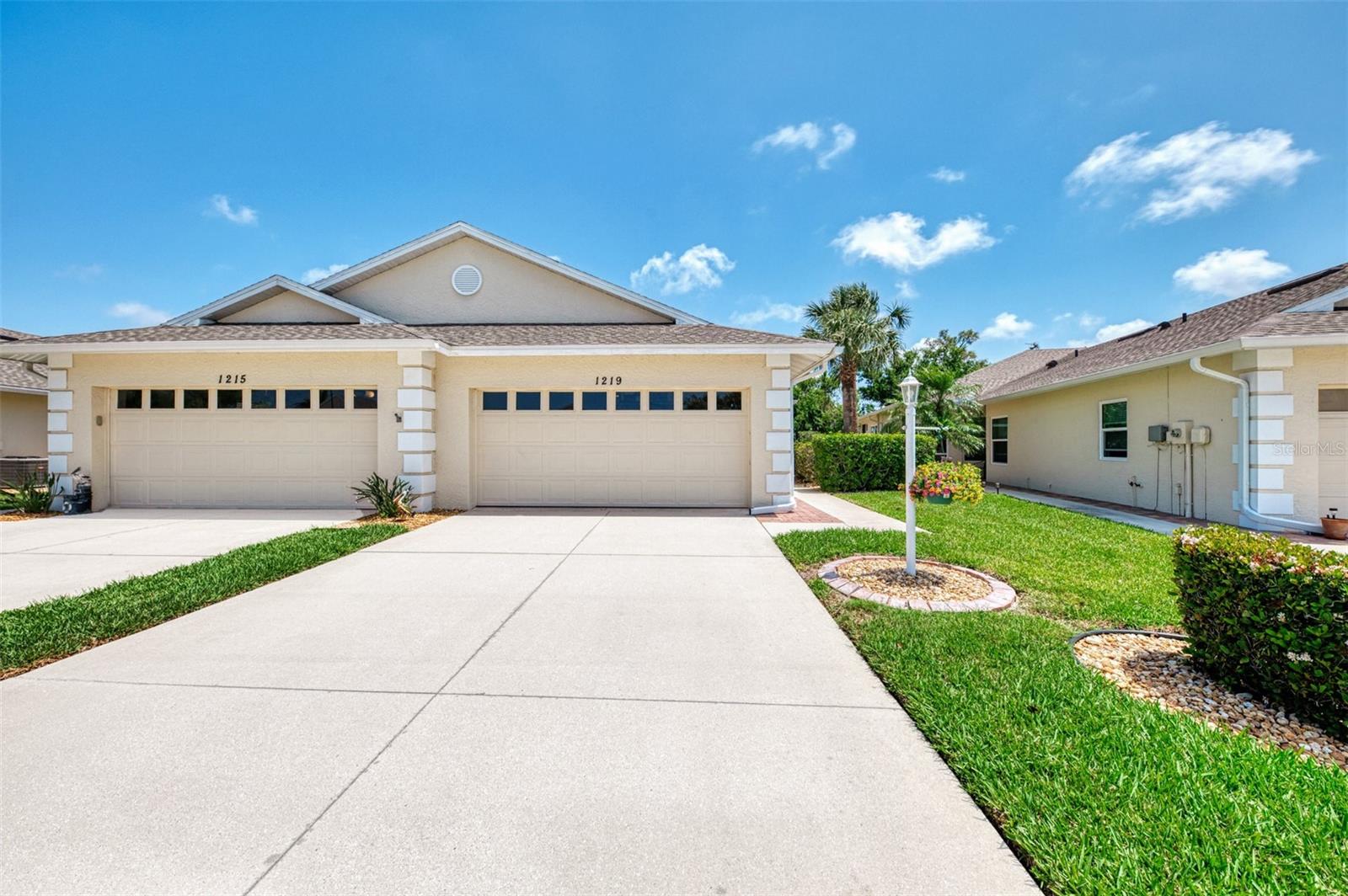 Details for 1219 Hot Springs Point, ENGLEWOOD, FL 34223