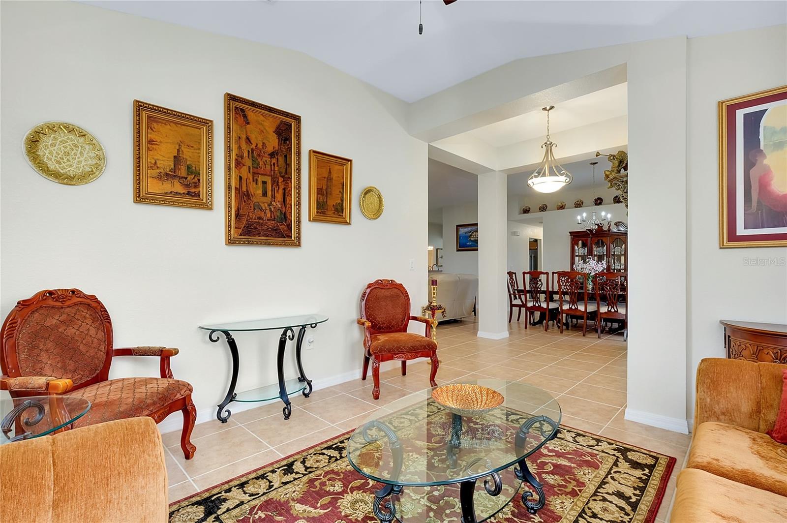 Image 11 of 89 For 13452 High Springs Avenue