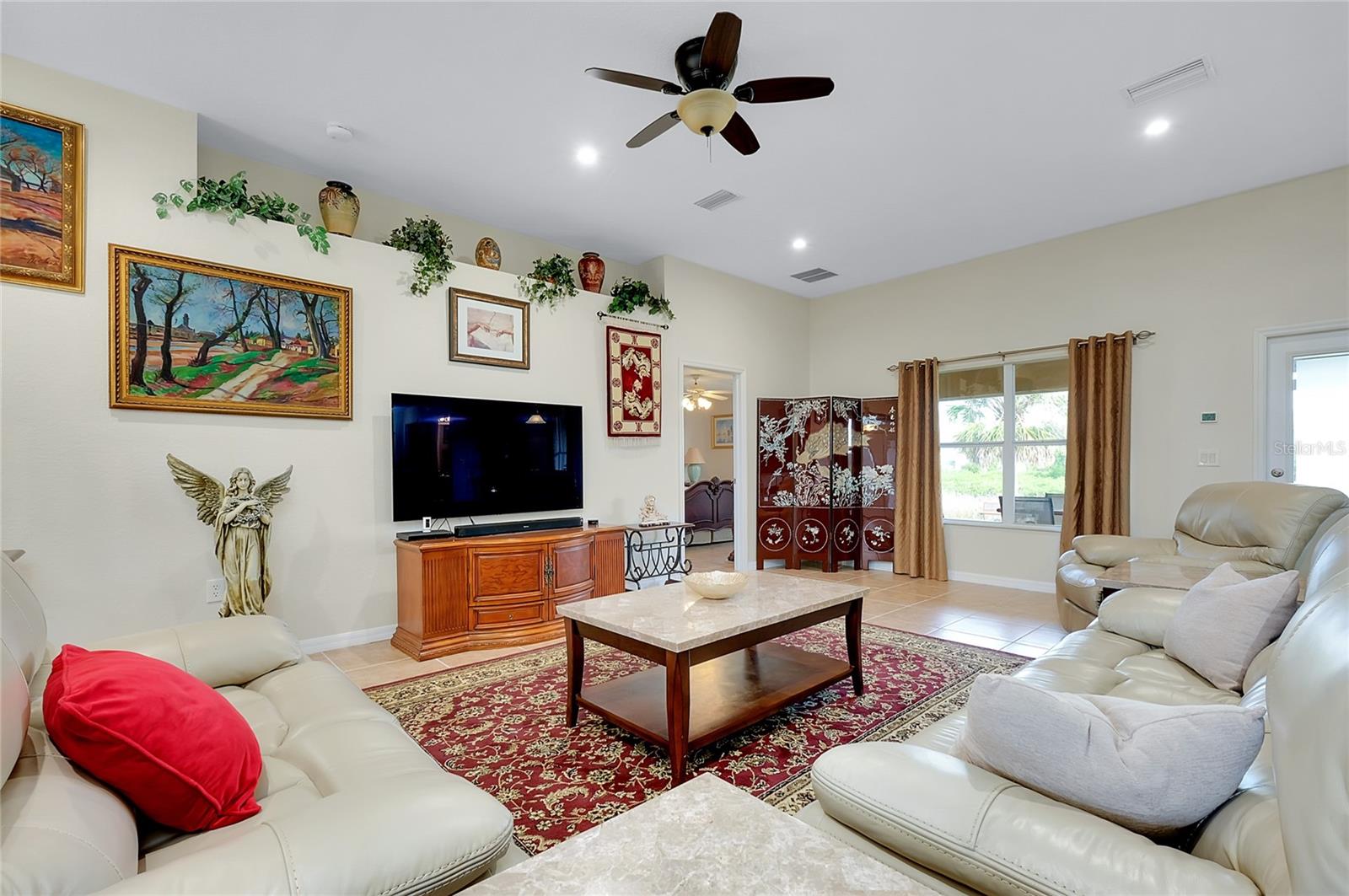 Image 15 of 89 For 13452 High Springs Avenue