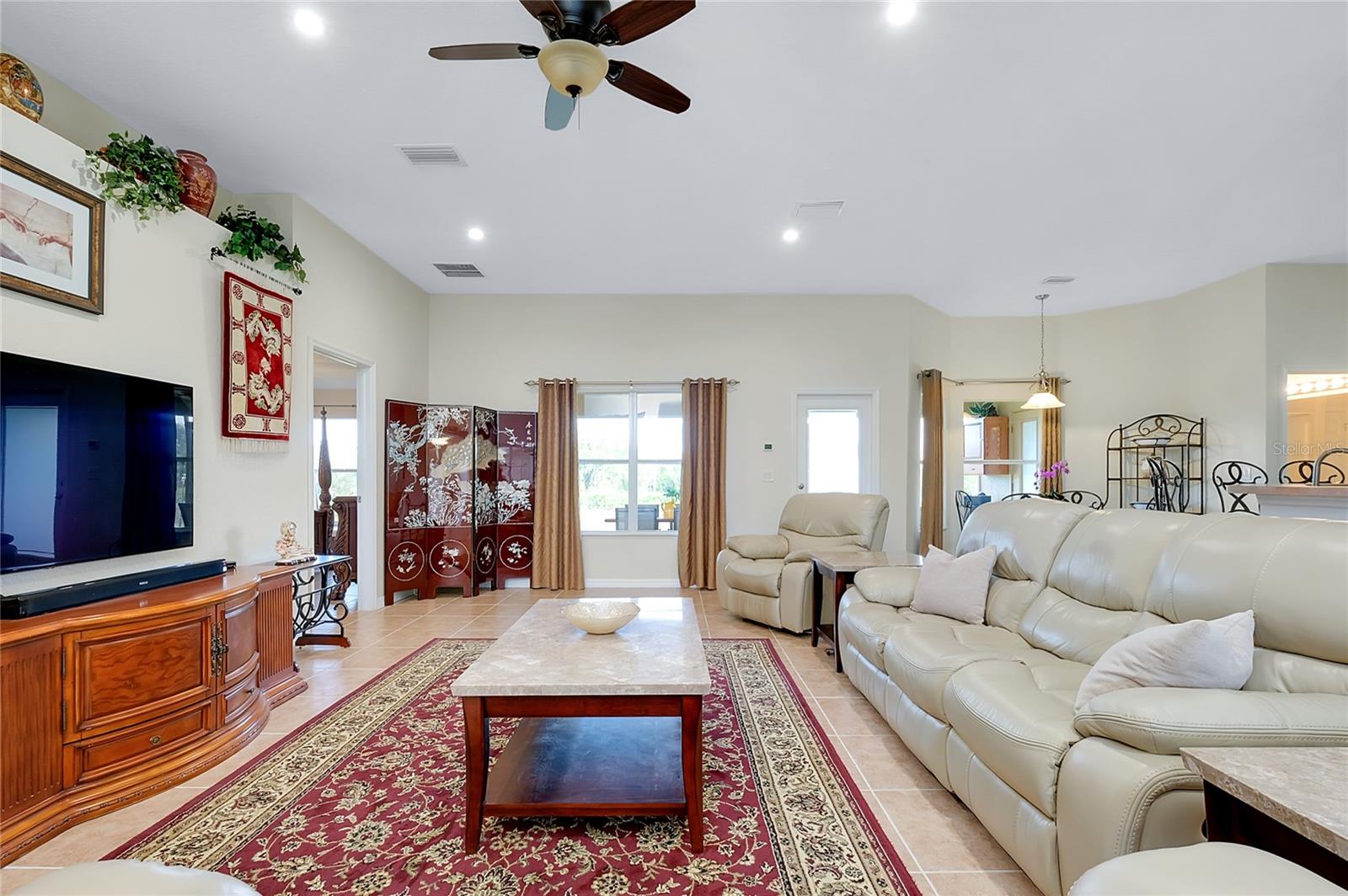 Image 16 of 89 For 13452 High Springs Avenue