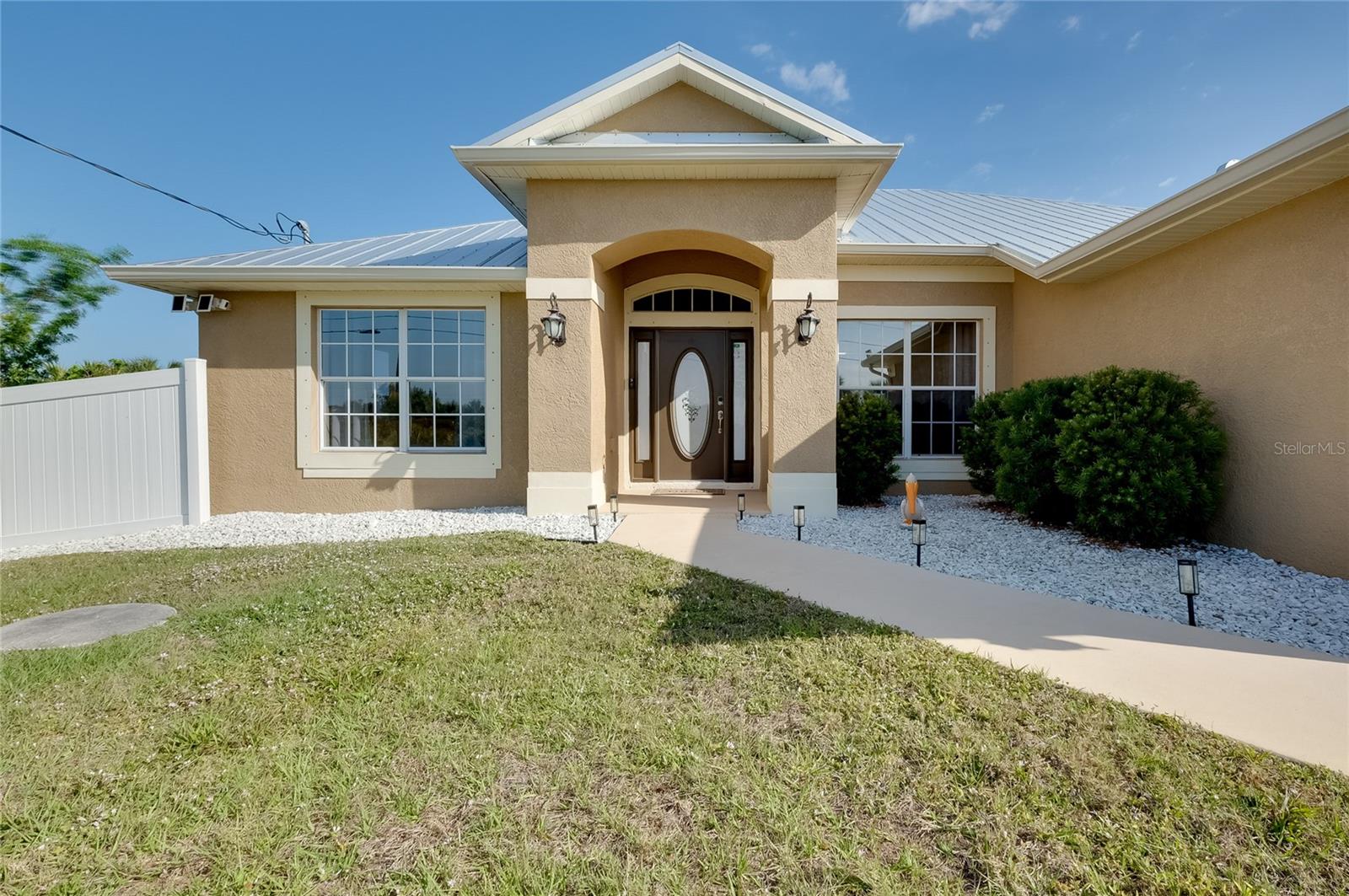 Image 4 of 89 For 13452 High Springs Avenue