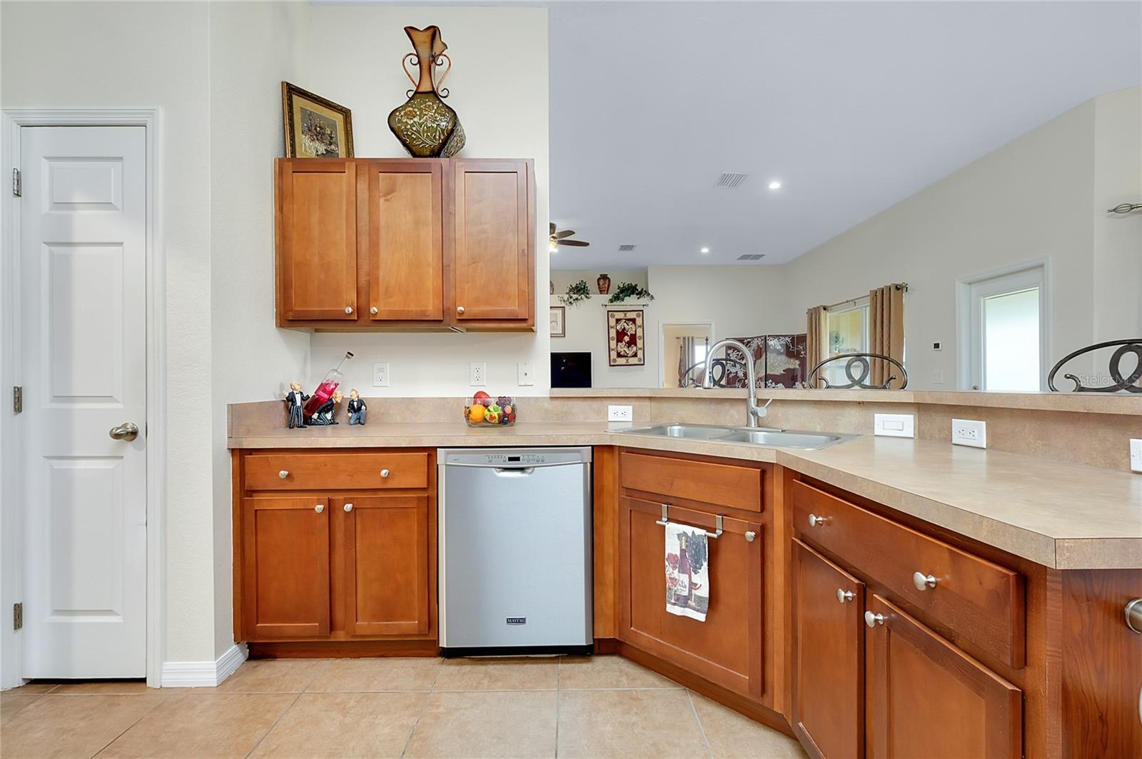 Image 41 of 89 For 13452 High Springs Avenue