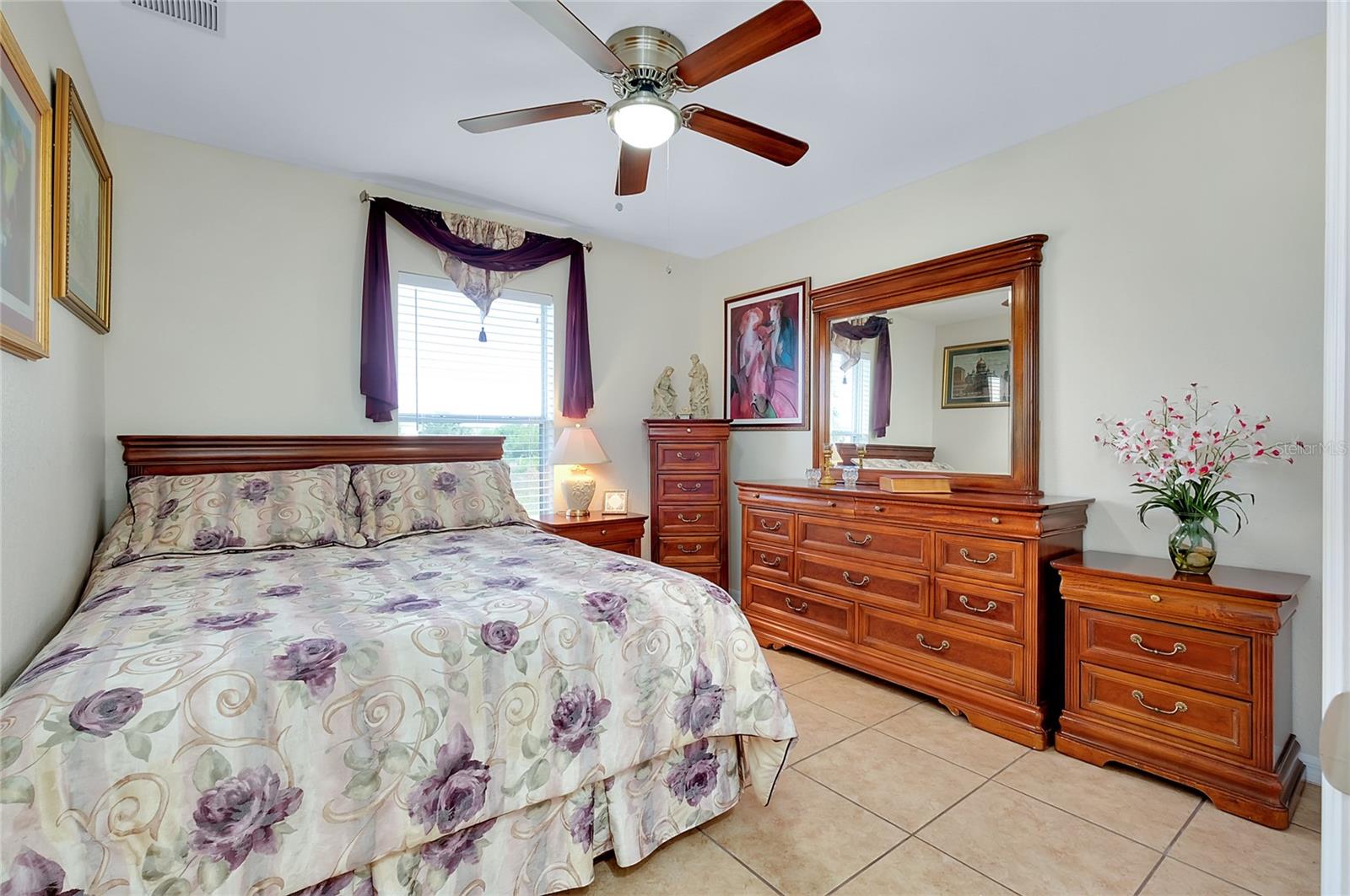 Image 48 of 89 For 13452 High Springs Avenue