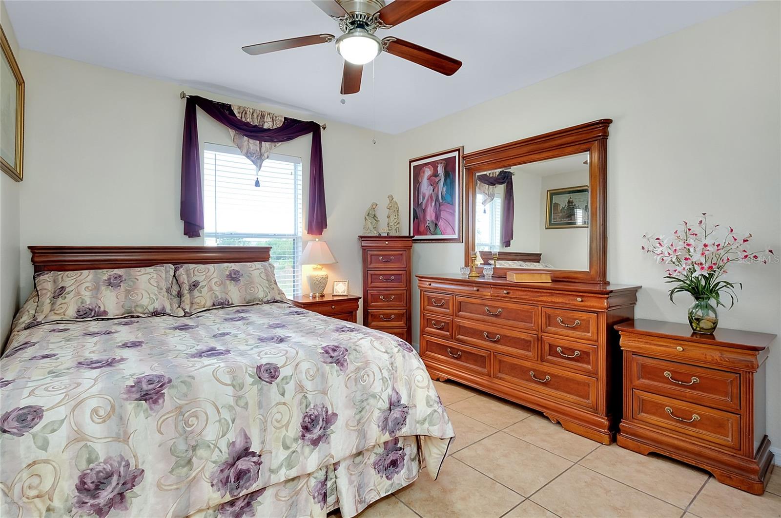 Image 49 of 89 For 13452 High Springs Avenue