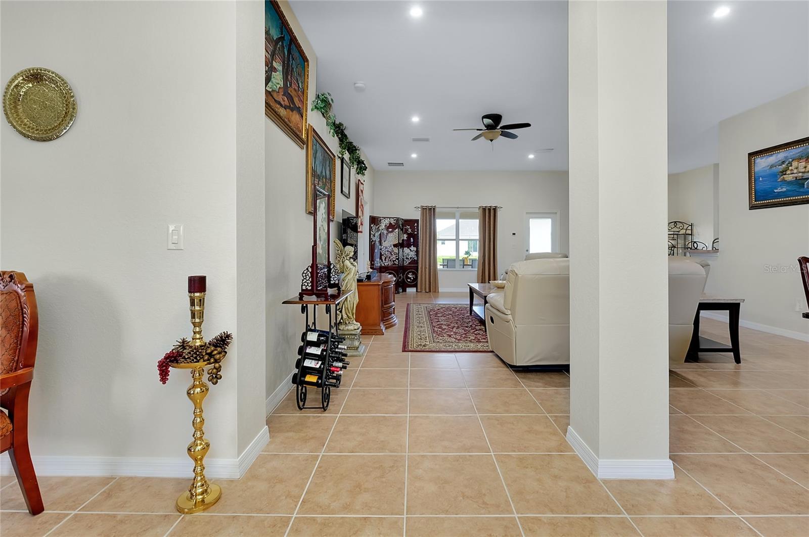 Image 6 of 89 For 13452 High Springs Avenue