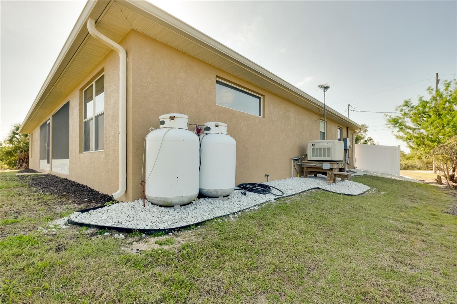 Image 68 of 89 For 13452 High Springs Avenue