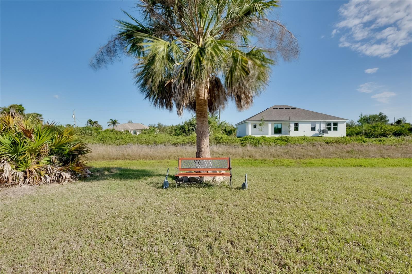 Image 70 of 89 For 13452 High Springs Avenue