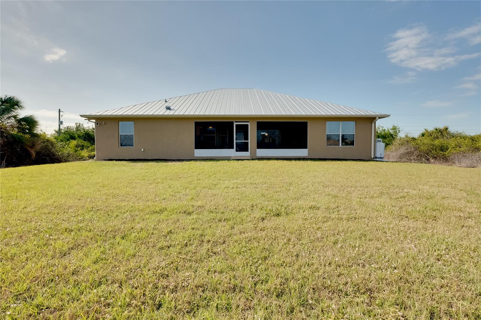 Image 72 of 89 For 13452 High Springs Avenue