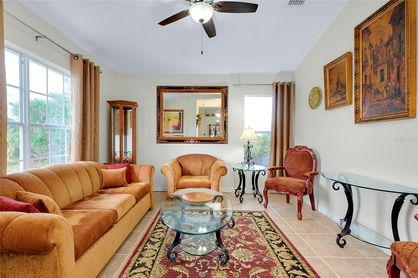 Image 9 of 89 For 13452 High Springs Avenue