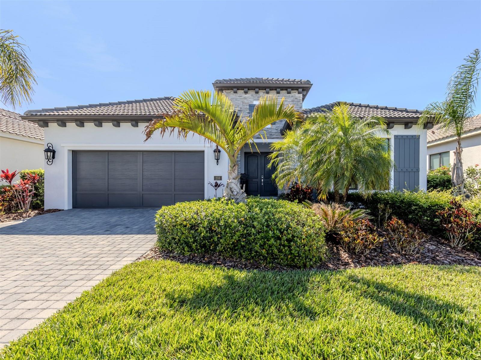 Image 57 of 57 For 208 Corelli Drive