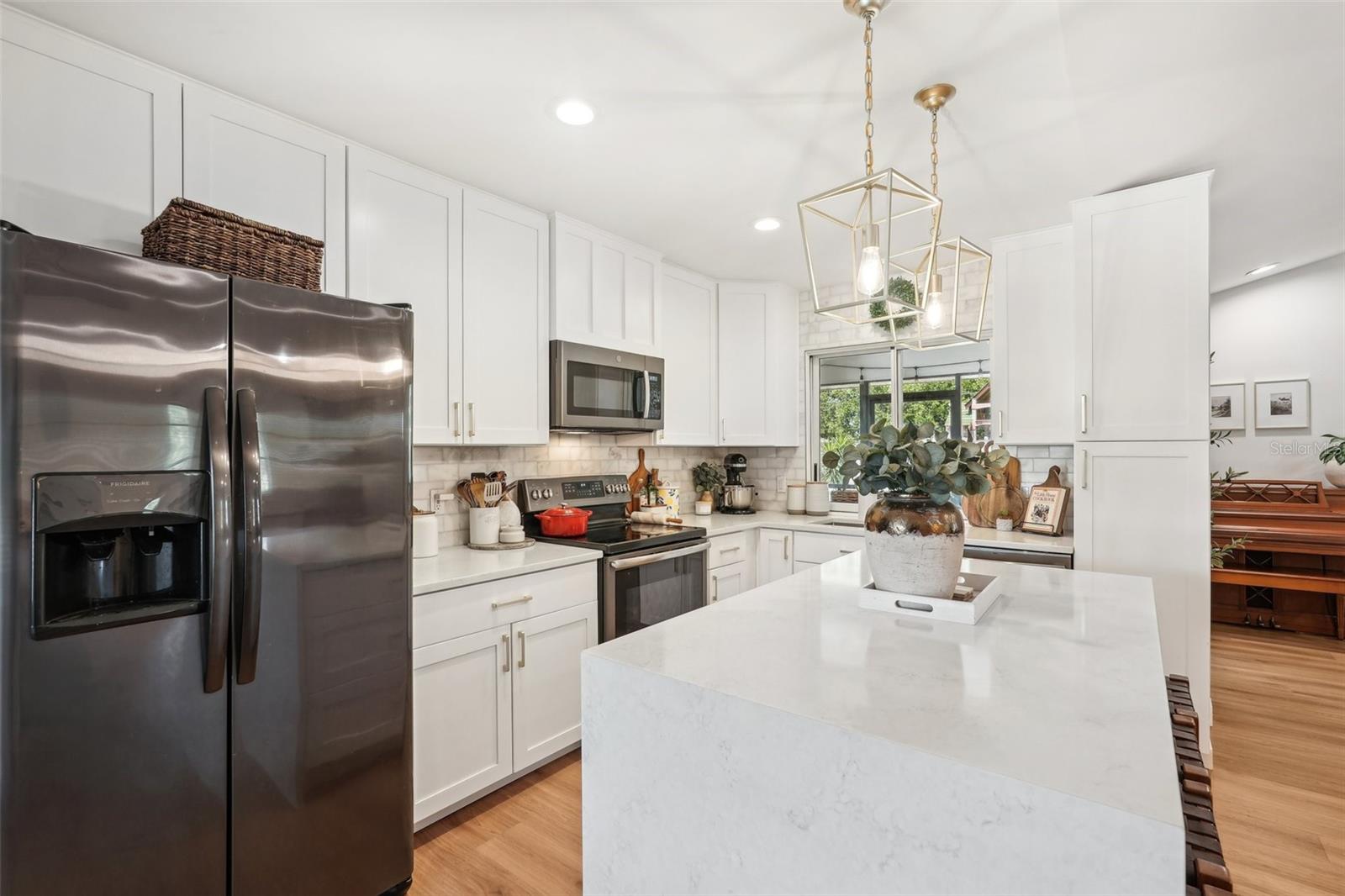 Image 14 of 53 For 5417 Maccaughey Drive