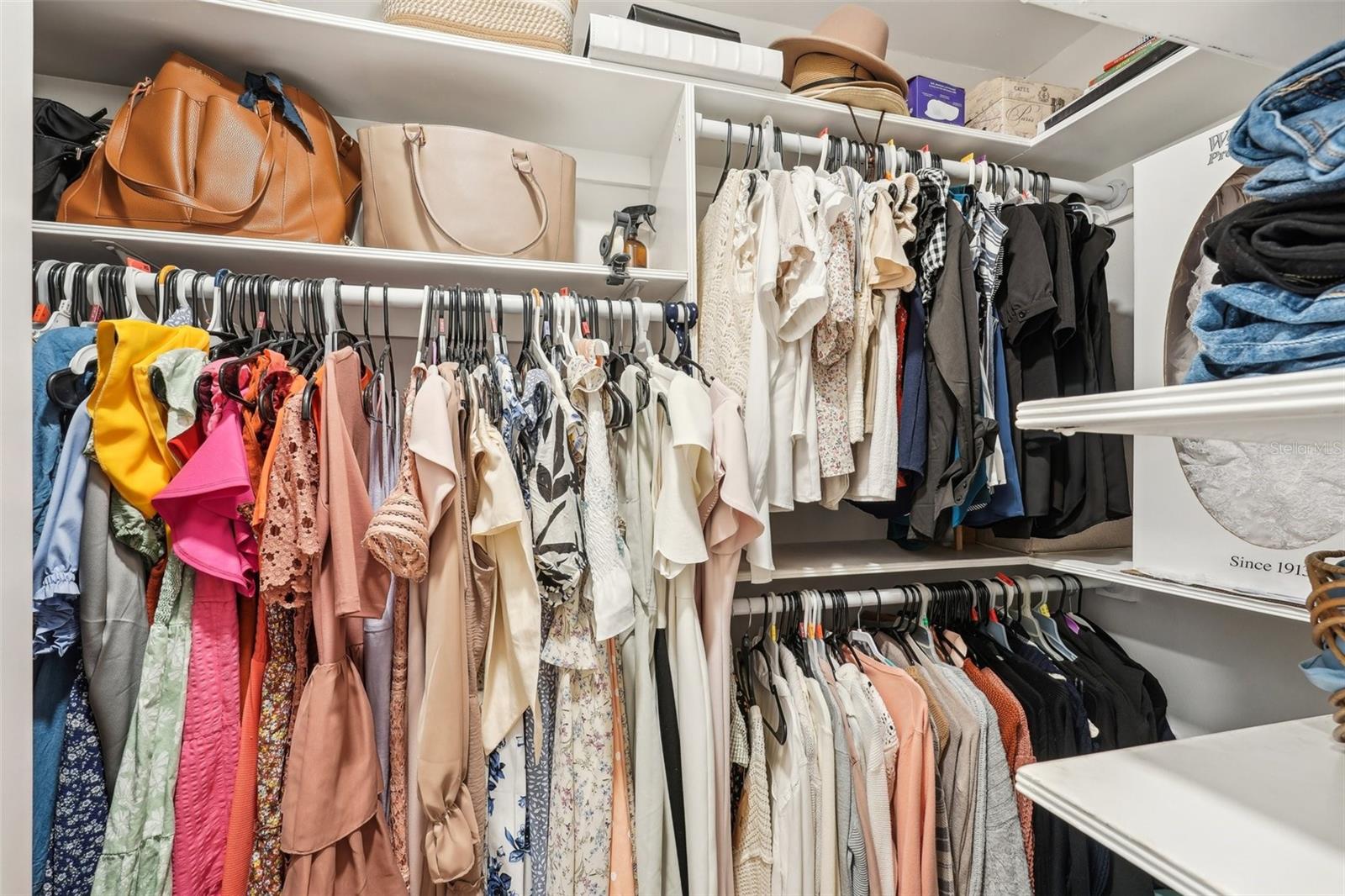 Image 20 of 53 For 5417 Maccaughey Drive