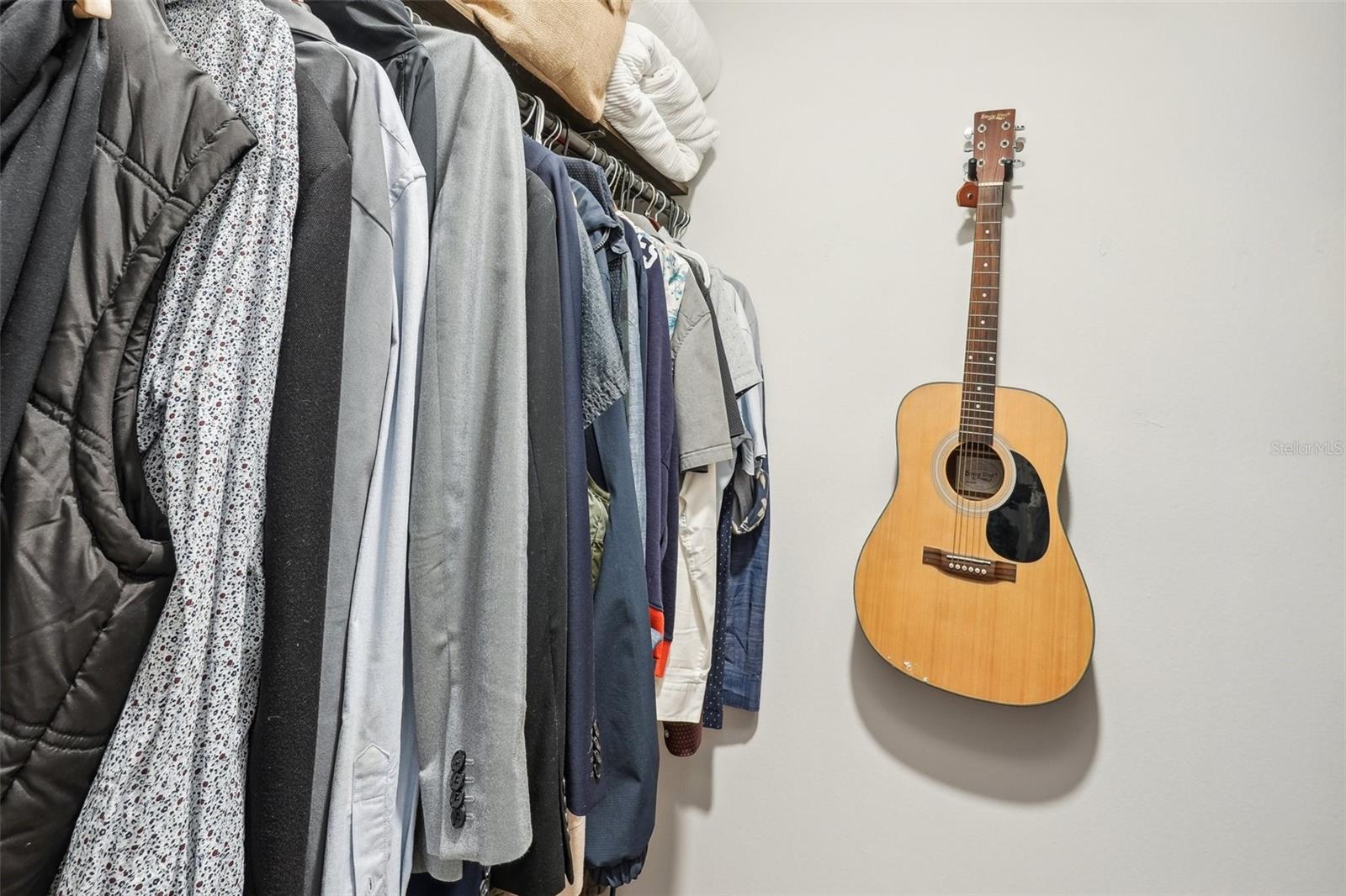 Image 21 of 53 For 5417 Maccaughey Drive