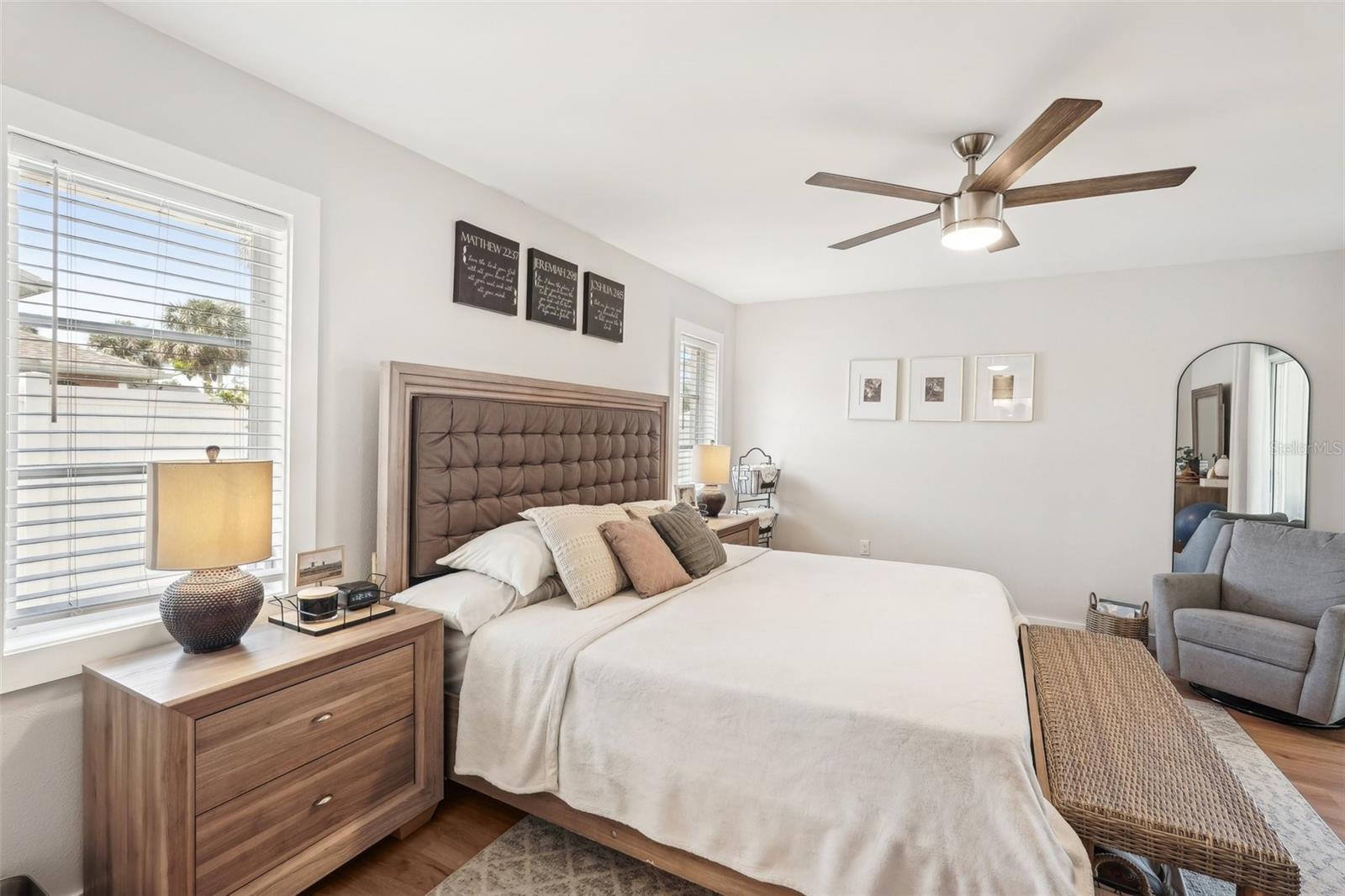 Image 22 of 53 For 5417 Maccaughey Drive