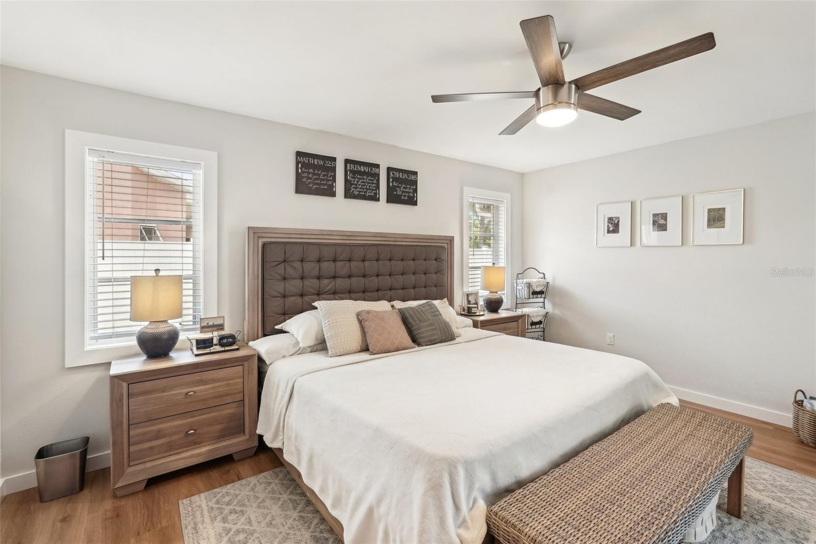 Image 23 of 53 For 5417 Maccaughey Drive