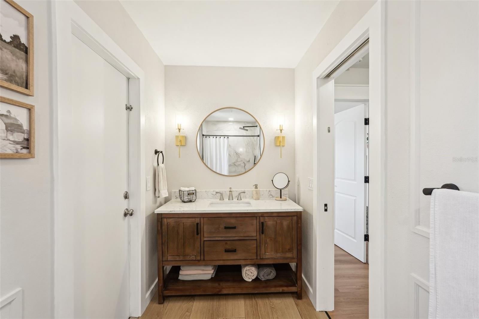 Image 27 of 53 For 5417 Maccaughey Drive