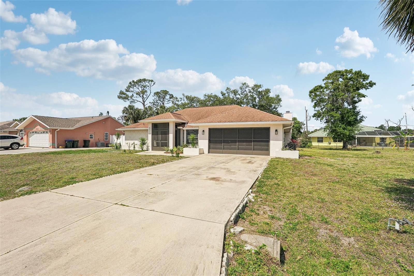 Image 3 of 53 For 5417 Maccaughey Drive