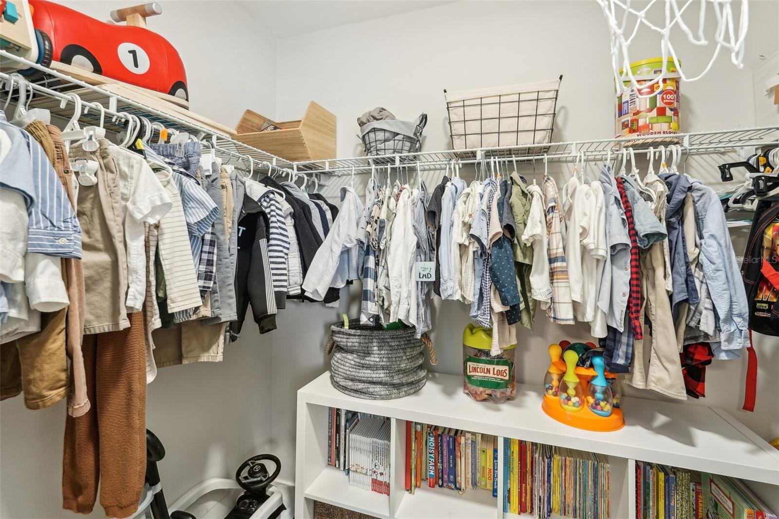 Image 31 of 53 For 5417 Maccaughey Drive