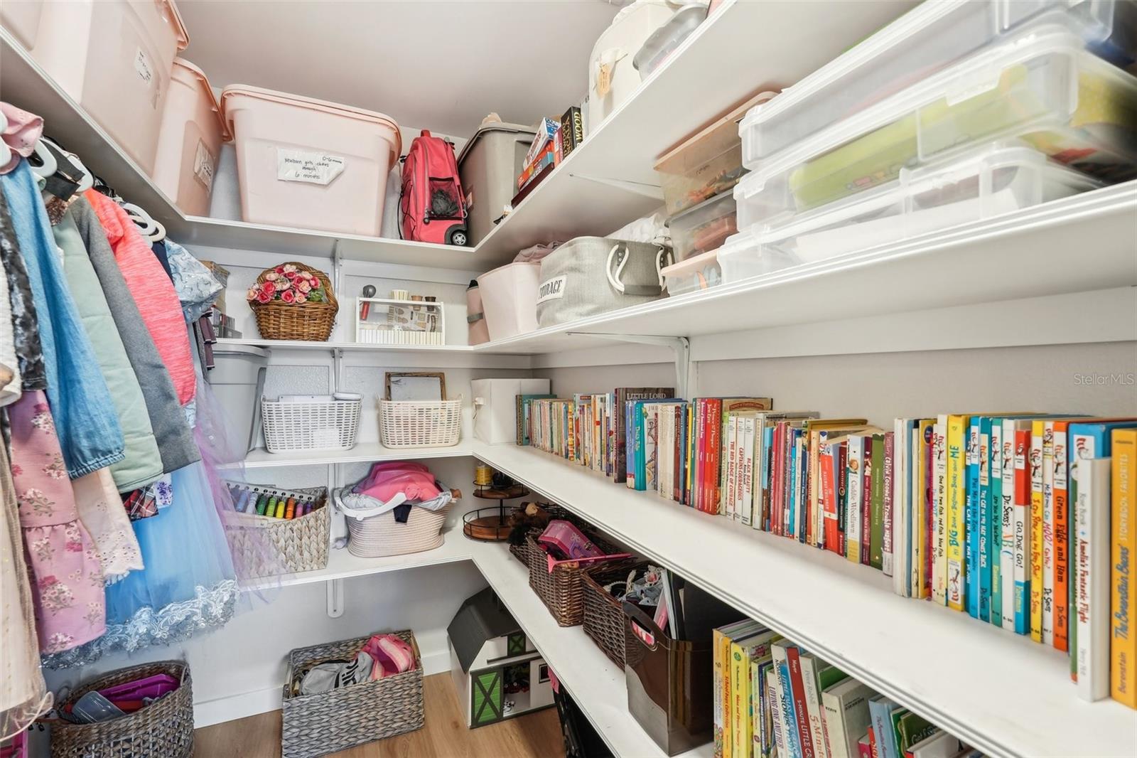 Image 34 of 53 For 5417 Maccaughey Drive