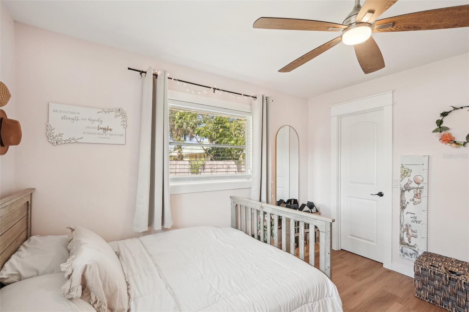 Image 36 of 53 For 5417 Maccaughey Drive