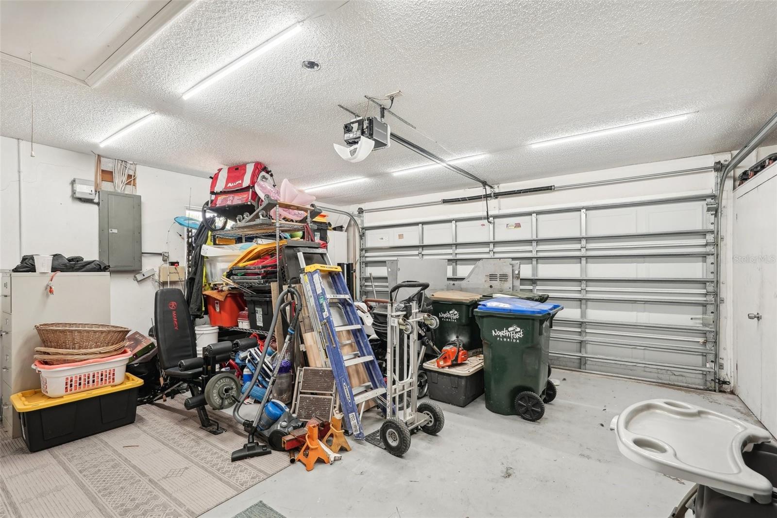 Image 38 of 53 For 5417 Maccaughey Drive