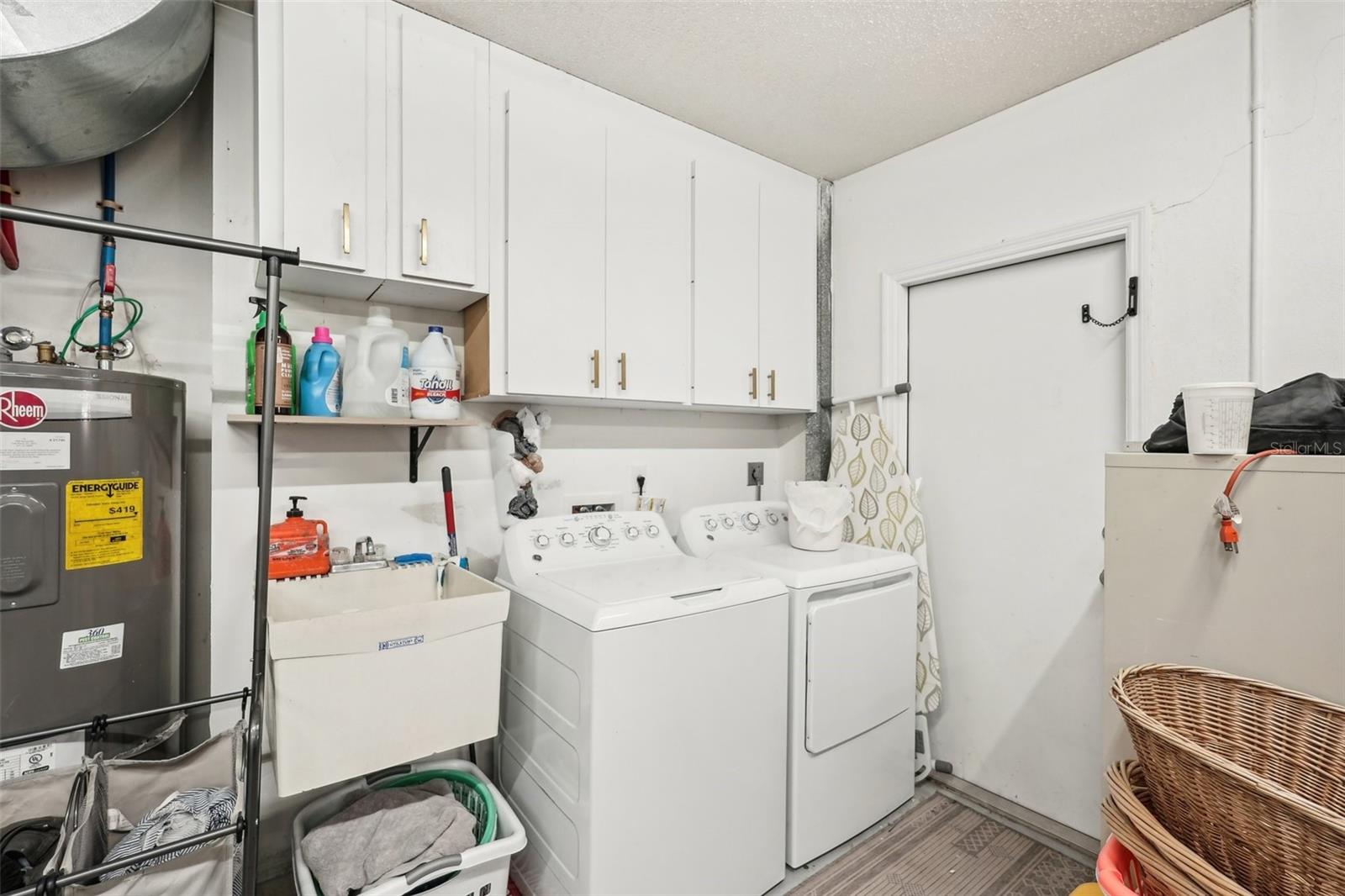 Image 39 of 53 For 5417 Maccaughey Drive