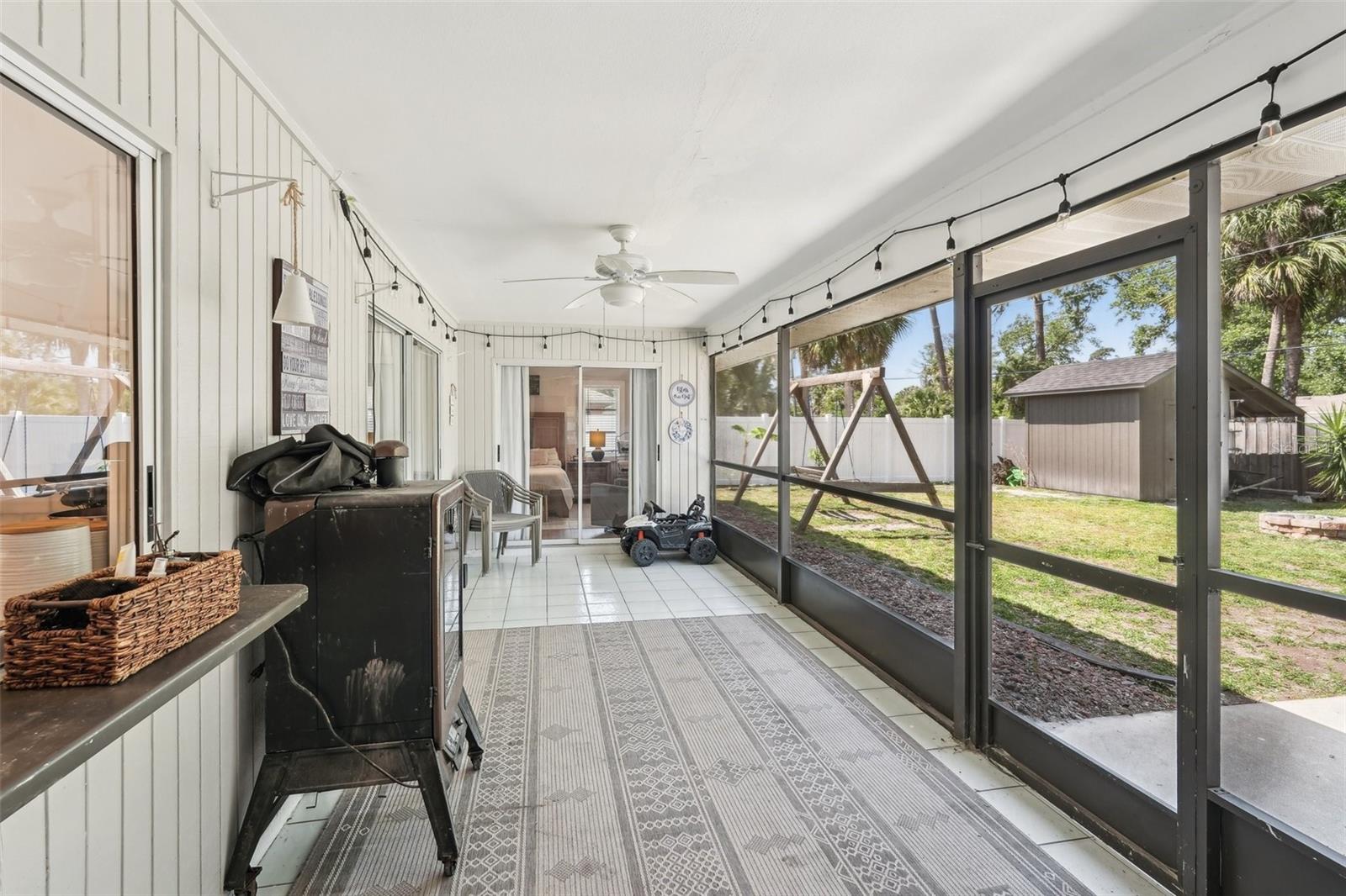 Image 40 of 53 For 5417 Maccaughey Drive